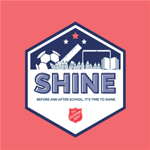 Salvation Army